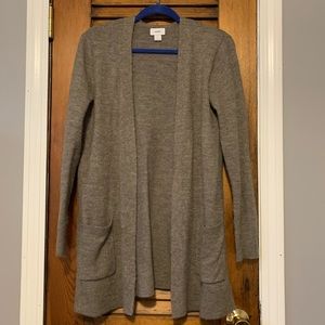Old Navy Cardigan Sweater
